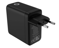 Mobile Origin GaN 140W Display Charger PW21 2x USB-C + USB-A - 1504127 - zdjęcie 3
